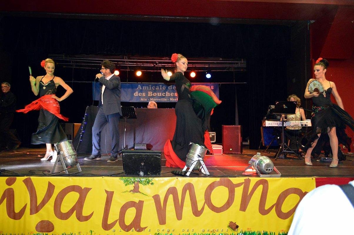 AOBR- La Ciotat- Mona 097.jpg